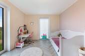 Kinderzimmer - 