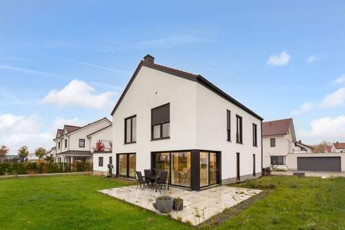 Garten - 