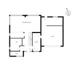 Erdgeschoss - 