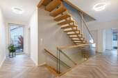 Flur - 