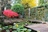 Garten - 
