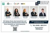 Team Hersan Immobilien - 