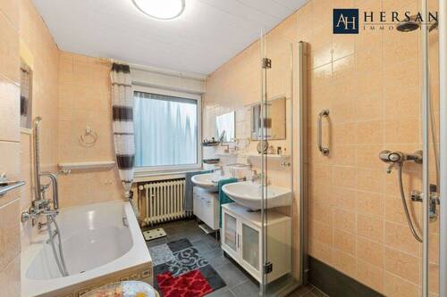 HI 906- Immobilie Haren-15 - 