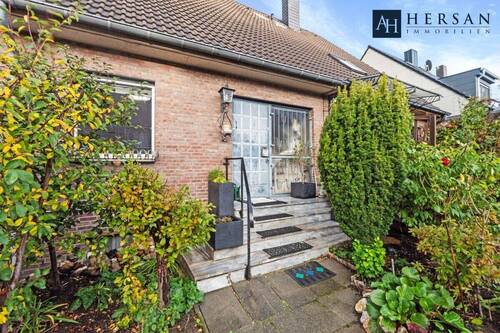 HI 906- Immobilie Haren-2 - 