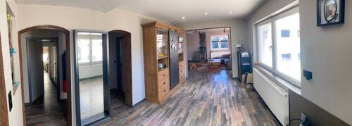 image7.jpeg6.jpeg - 5 Zimmer Einfamilienhaus zum Kaufen in Pattensen