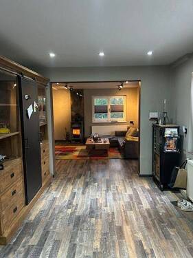 IMG_2386.jpeg - 5 Zimmer Einfamilienhaus in Pattensen