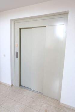 Bild 4 - Etagenwohnung mit 40,00 m&sup2; in Bebra zum Kaufen