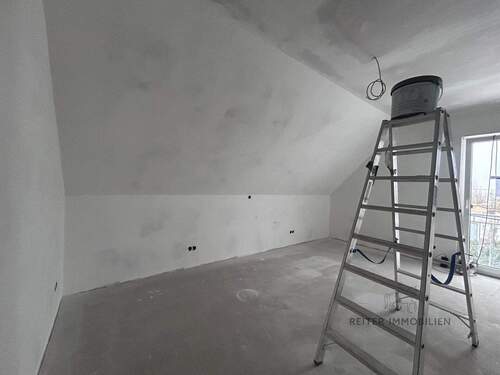 DG: Elternschlafzimmer - 