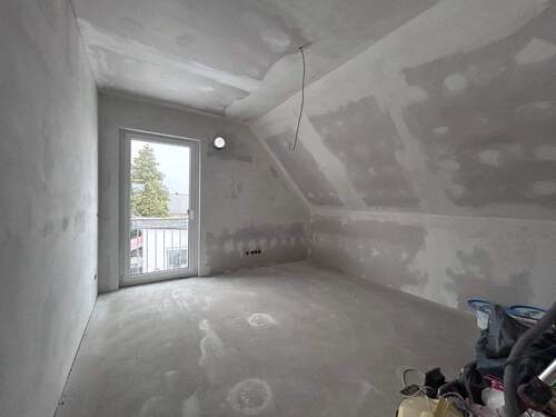 DG: 2.Kinderzimmer - 