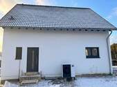 Hausansicht - 