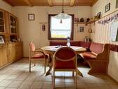 Esszimmer - 