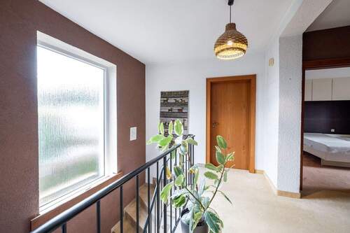 Diele Obergeschoss - 