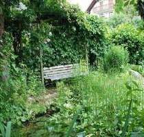 Grundstückshälfte für Ihre Doppelhaushälfte - Berlin Rahnsdorf