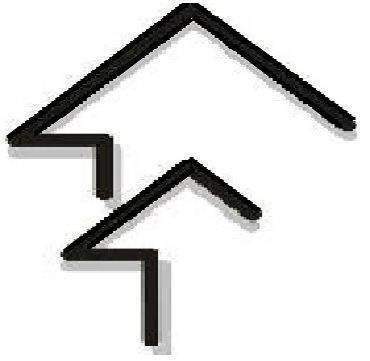 logo anzeige.jpg - Grundstück zum Kaufen in Berlin