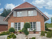 Bild 14 - 