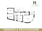 Grundriss - 