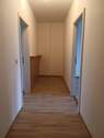 Flur - Etagenwohnung mit 46,00 m&sup2; in Görlitz zur Miete
