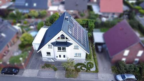 Bild 3 - 5 Zimmer Einfamilienhaus in Steinfurt