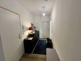 Bild 1 - Bad Homburg: Modern & Chic - hochwertiges 2-Zimmer-Apartment