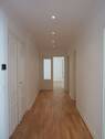 Flur - 