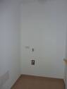 Abstellraum - 