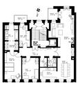 Grundriss WE 02 - 