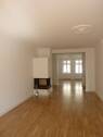 Wohnen - Etagenwohnung mit 137,40 m&sup2; in Leipzig zum Kaufen