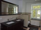 Bad en Suite - 