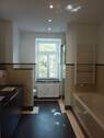 Bad en Suite - 