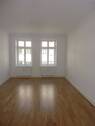 Schlafen - 
