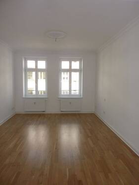Schlafen - 