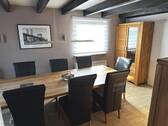 Esszimmer - 