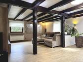 Wohnzimmer Ansicht 2 - 