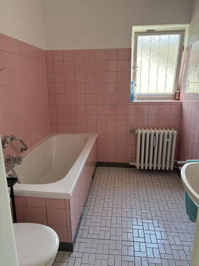 Bild 10 - 