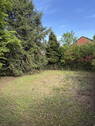 Bild 11 - 
