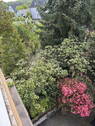 Bild 12 - 