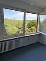 Bild 13 - 