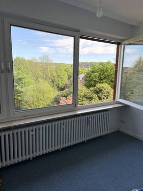 Bild 13 - 