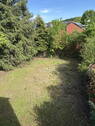 Bild 14 - 