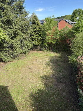 Bild 14 - 