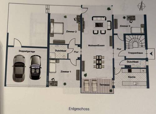 Bild 15 - 