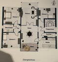 Bild 16 - 