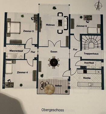Bild 16 - 