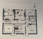 Bild 17 - 