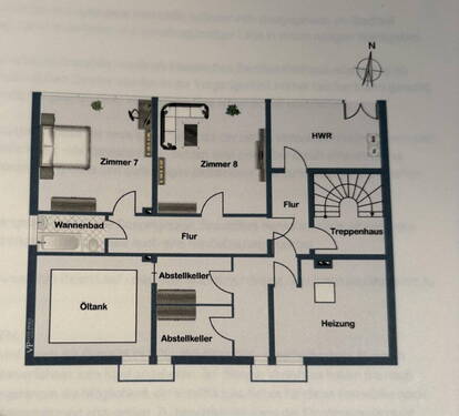 Bild 17 - 