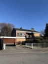 Bild 2 - Mehrfamilienhaus, Wohnhaus zum Kaufen in Bergisch Gladbach