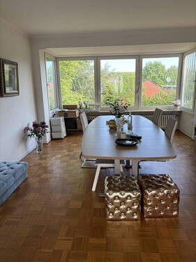 Bild 4 - Mehrfamilienhaus, Wohnhaus in Bergisch Gladbach zum Kaufen