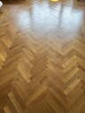 Bild 5 - 