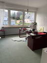 Bild 6 - 