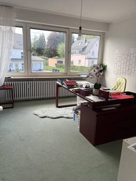 Bild 6 - 
